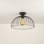Opviq Kadeh - Nus - 2201 - P Negro